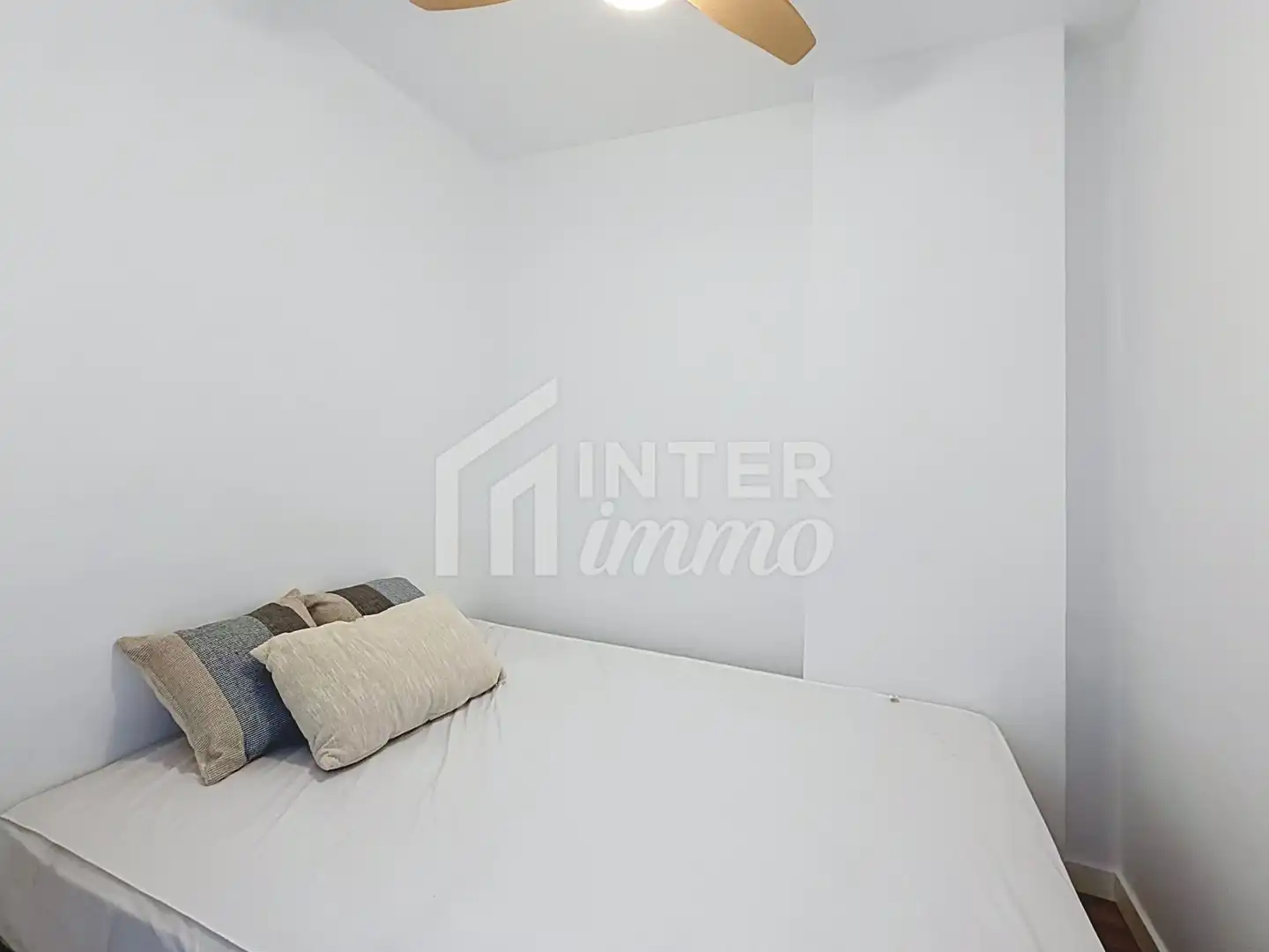 Apartment mit Aufzug zum Verkauf in Sector Delta Muga 6, imagen 17