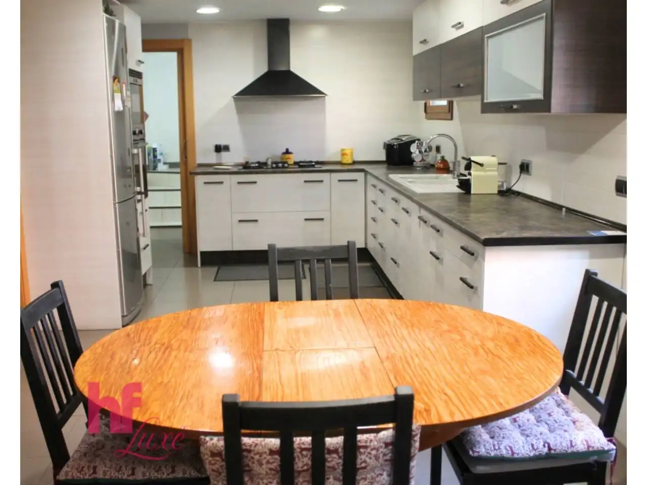 Storage room for sale in Calle Pedraforca, Ca n’Esteper – Can Gorgs – Can Gorgs II