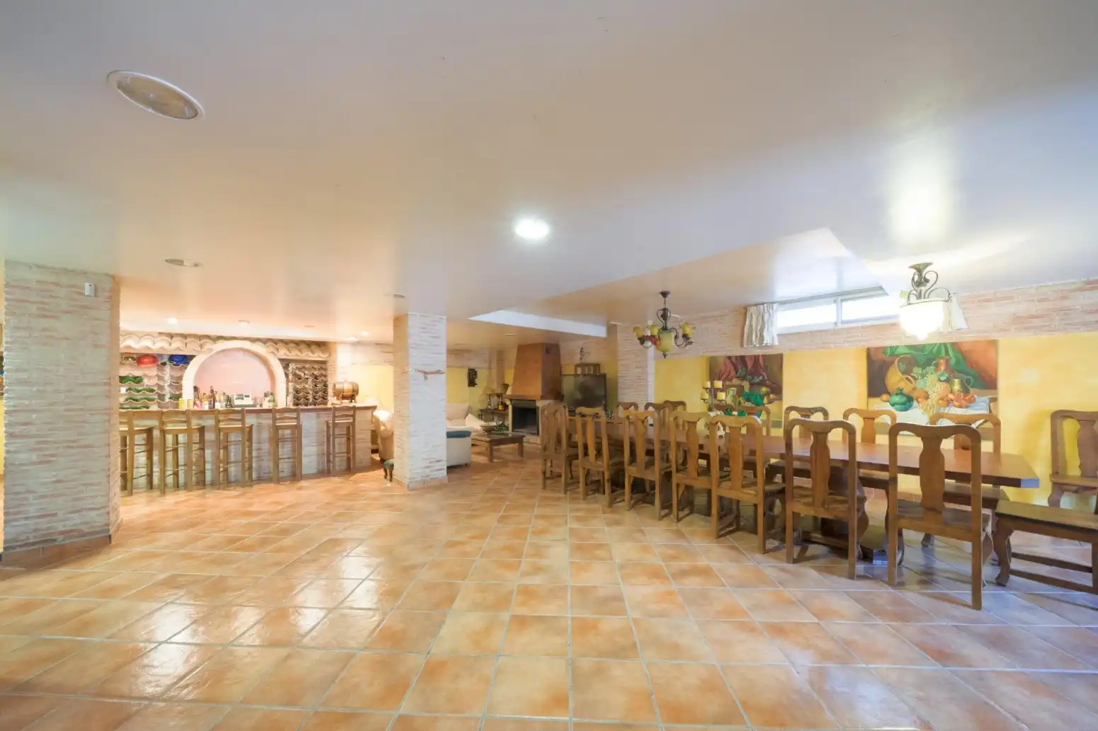 Maison avec terrasse à vendre à Murcia - Carril Carril Francisco Paredes, imagen 24