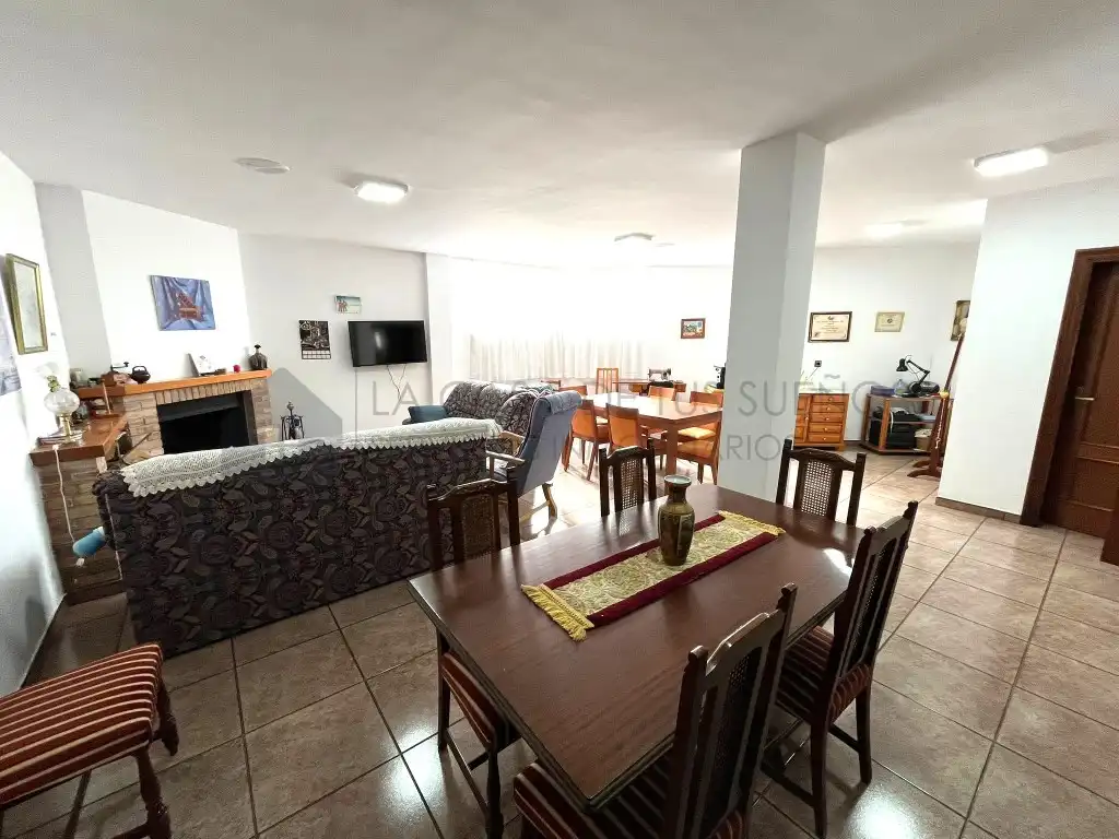 Bungalow en venta en Sax, imagen 25