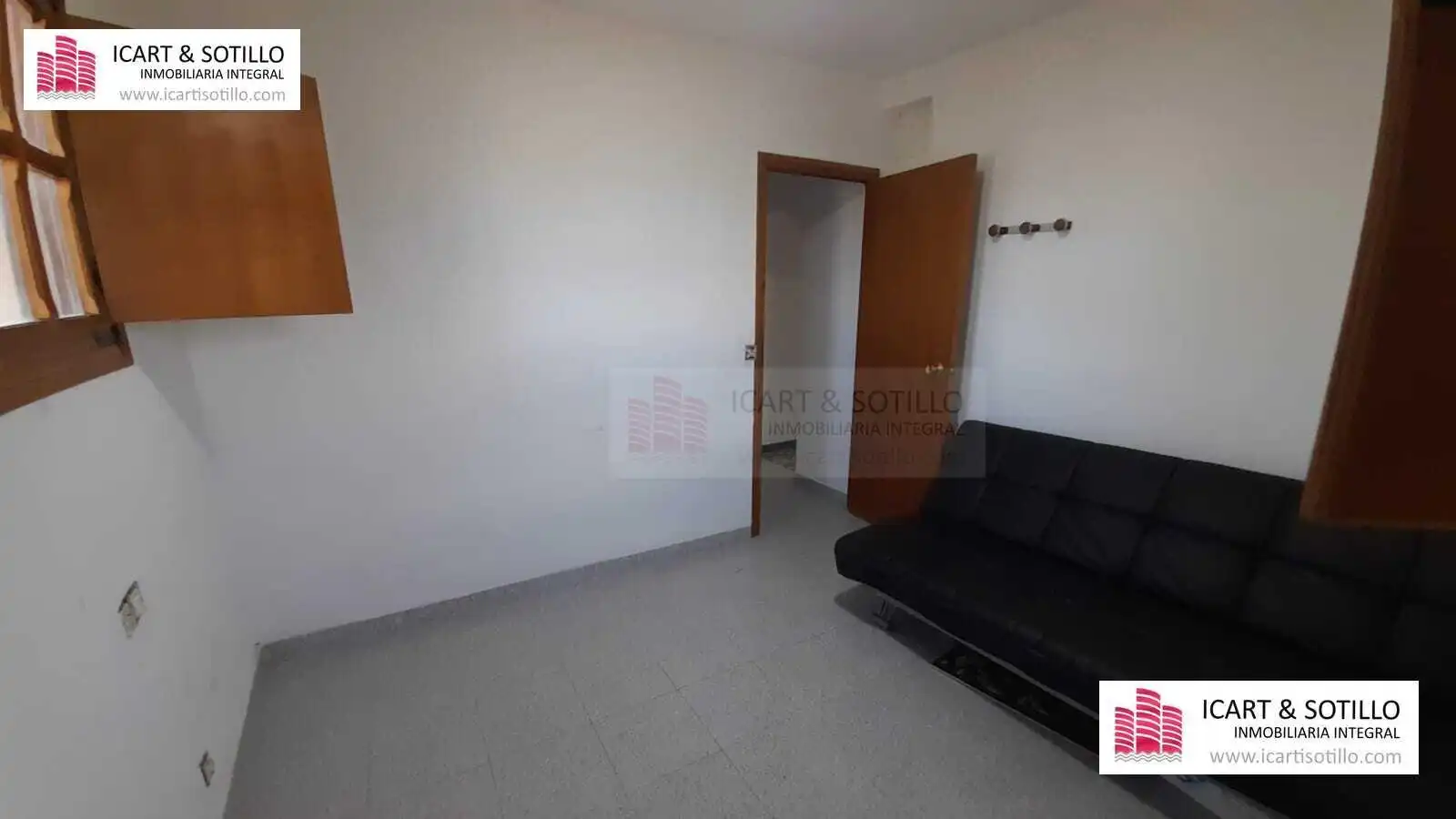 Villa mit Pool zum Verkauf in Closa de Vinaròs - Ermita, imagen 27