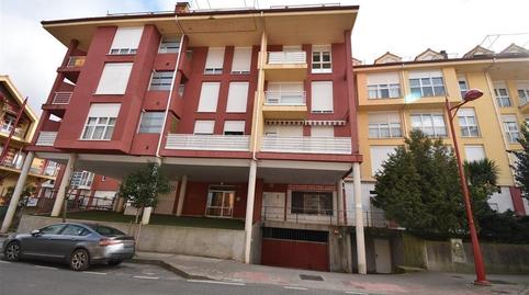 Photo 5 of Flat for sale in Avenida Dr.lopez Garzon, 1, Ampuero, Cantabria