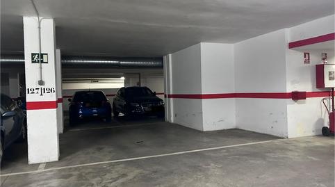 Foto 3 von Wohnung zur Miete in Calle Ravel, 1, Nueva Almería - Cortijo Grande - Vega de Acá,  Almería Capital