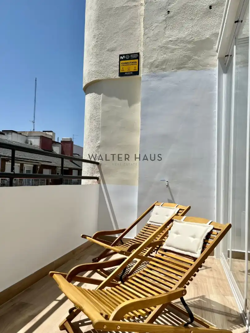 Flat with lift for sale in Calle de Fernando el Católico, imagen 42