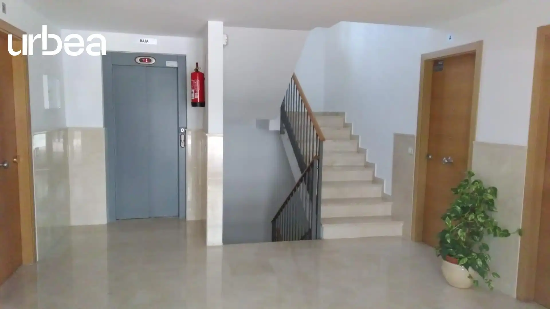 Apartment mit Pool zur Miete in Calle MIRADOR DE LA DEHESA, imagen 16