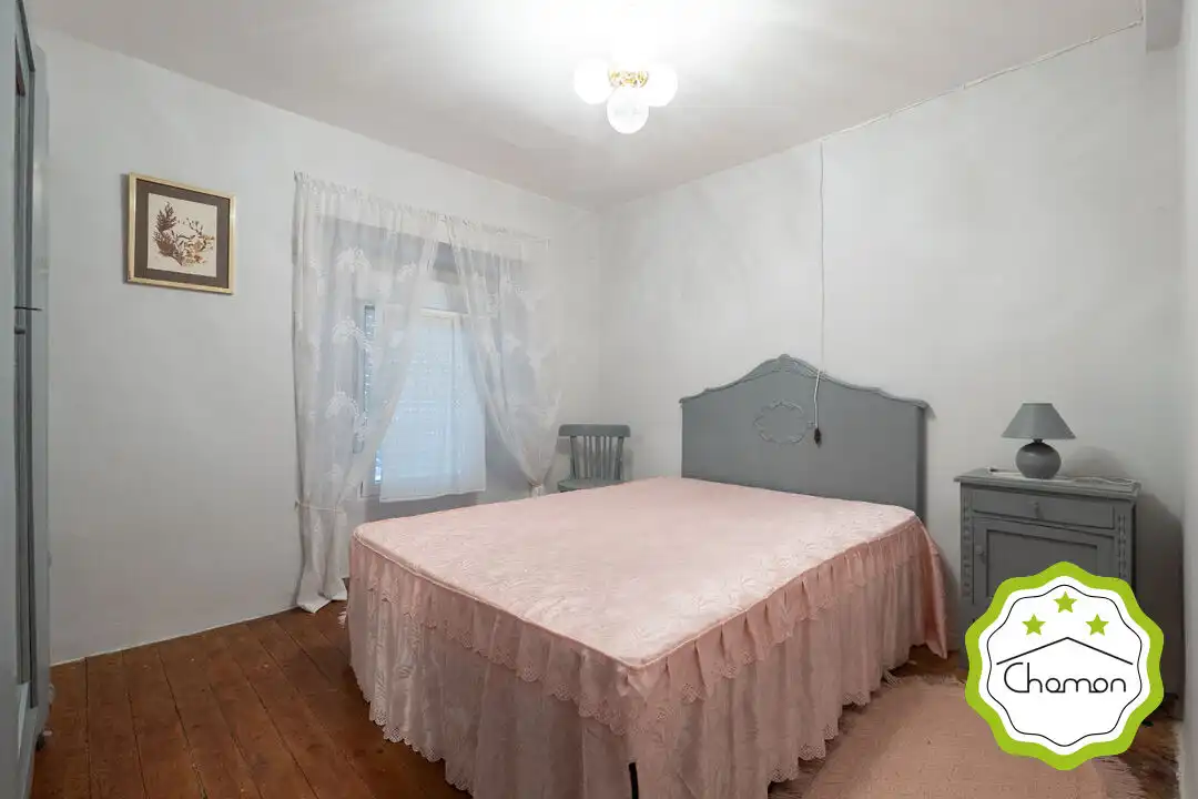 Casa in vendita a Valle de Tobalina, imagen 74
