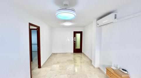 Foto 4 de Piso de alquiler en Lo Pagán, Murcia