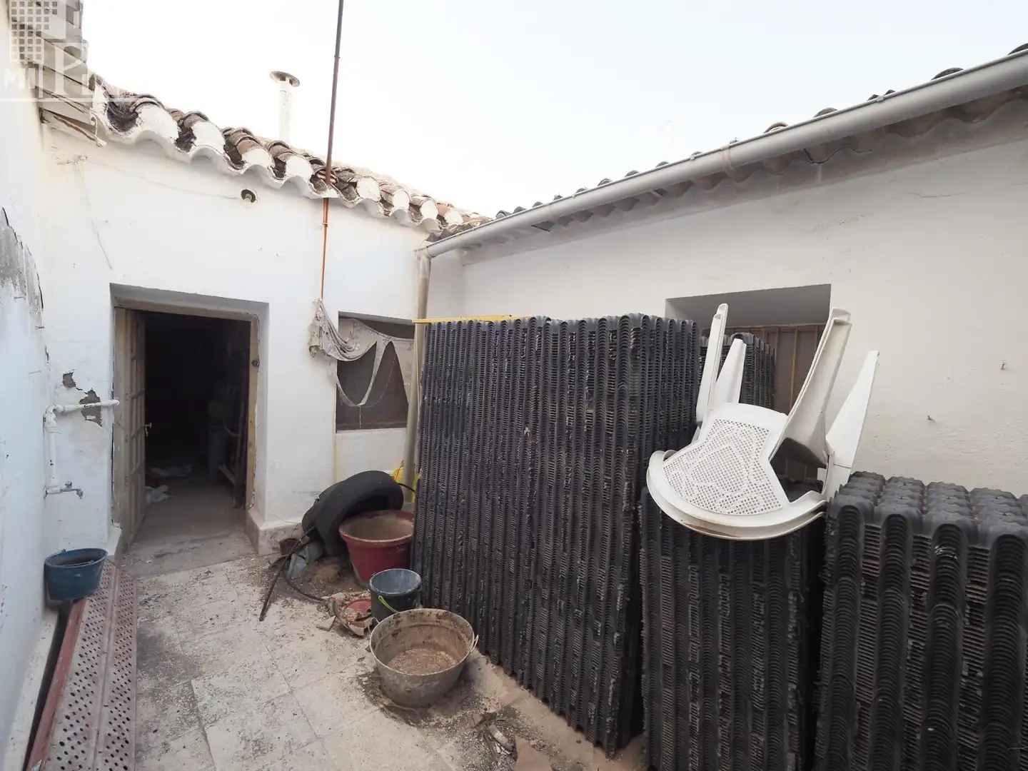 Casa en venta en Tomelloso, imagen 18