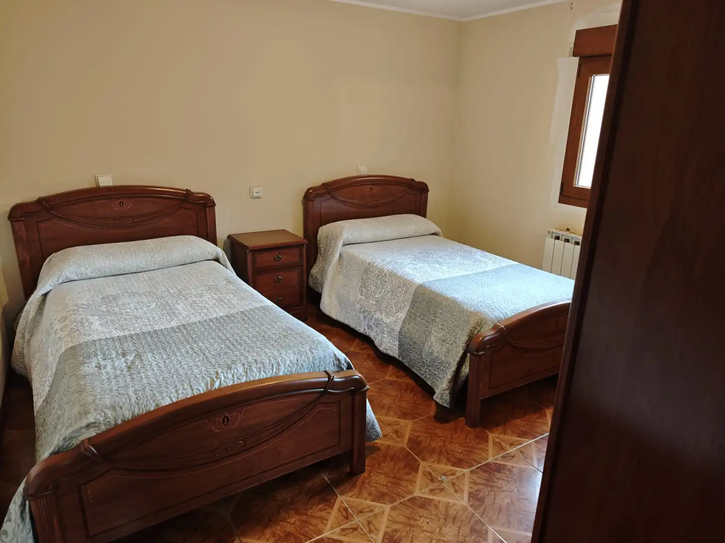Villa zum Verkauf in Lugar Repedroso 34, imagen 7