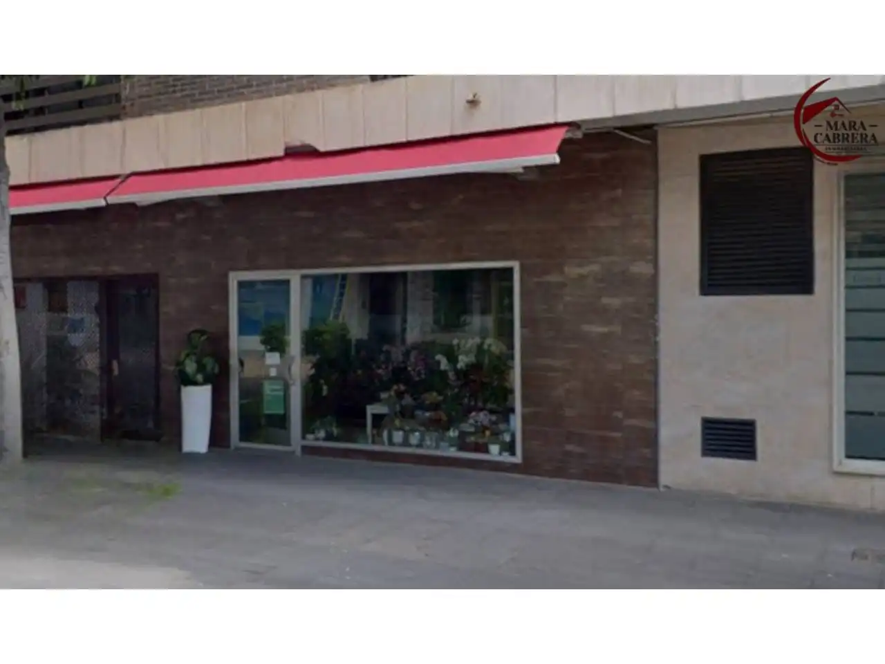 Local comercial de lloguer a Calle Tossal, imagen 2
