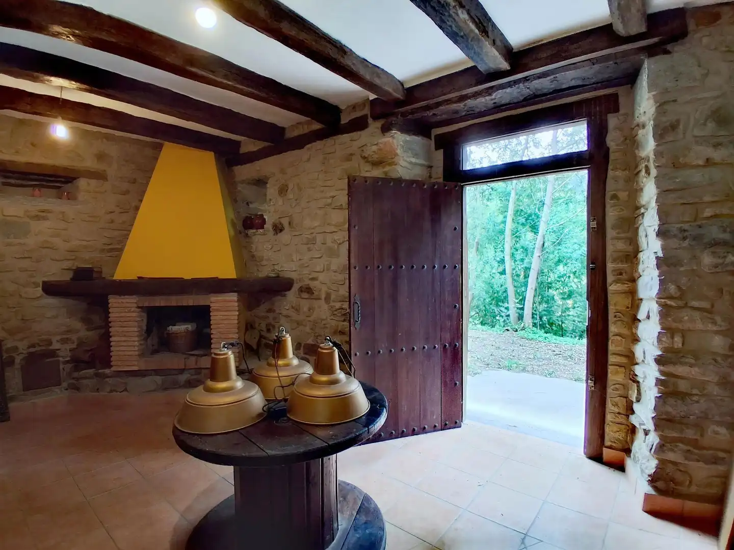 Casa o xalet en venda en Laudio / Llodio, Araba - Álava