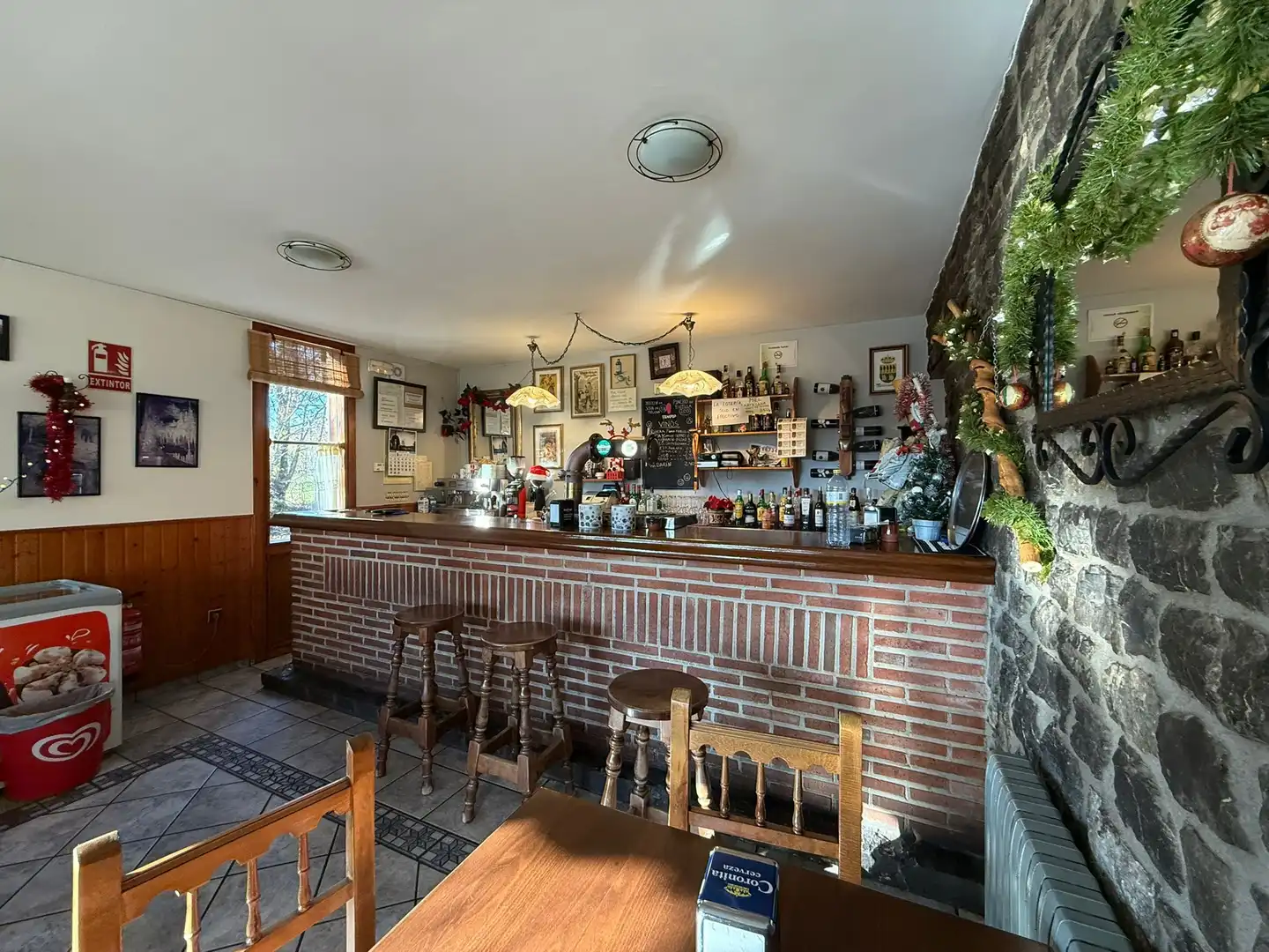 Country house for sale in Valdepiélago, imagen 16