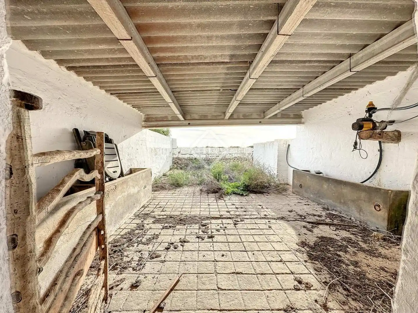 Maison rustique avec terrasse à vendre à Ciutadella, imagen 56