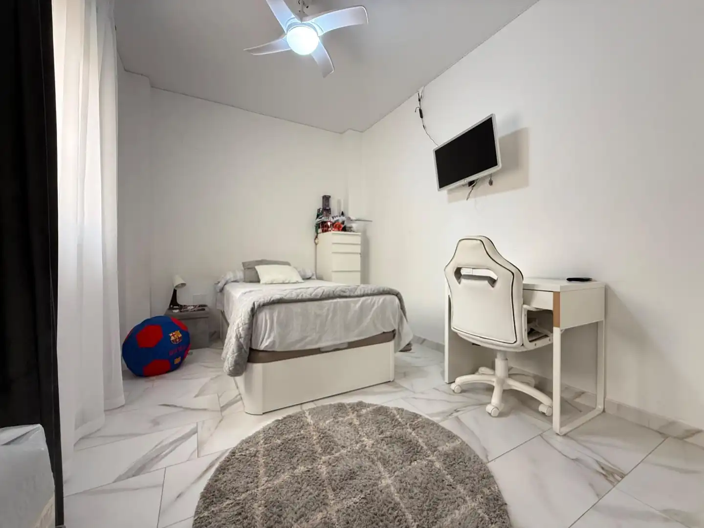 Maison mitoyenne à vendre à El Rocío - La Milagrosa, imagen 30