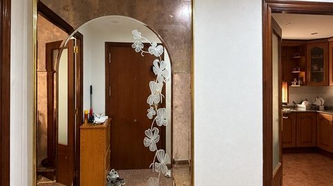 Foto 4 de Dúplex en venda a Gregorio Martinez, Almoradí, Alicante