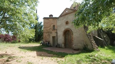 Photo 5 of Flat for sale in Cl Cova del Drac, El Racó - Sant Feliu del Racó, Castellar del Vallès
