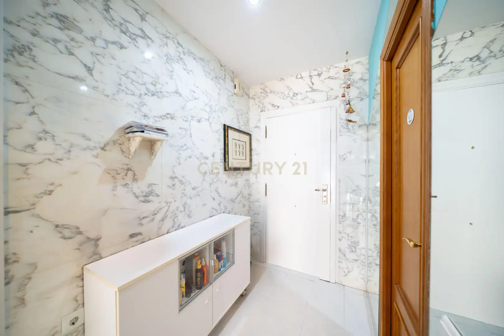 Casa con terraza en venta en Carrer Eladi Homs, Cambrils, Spain, imagen 20