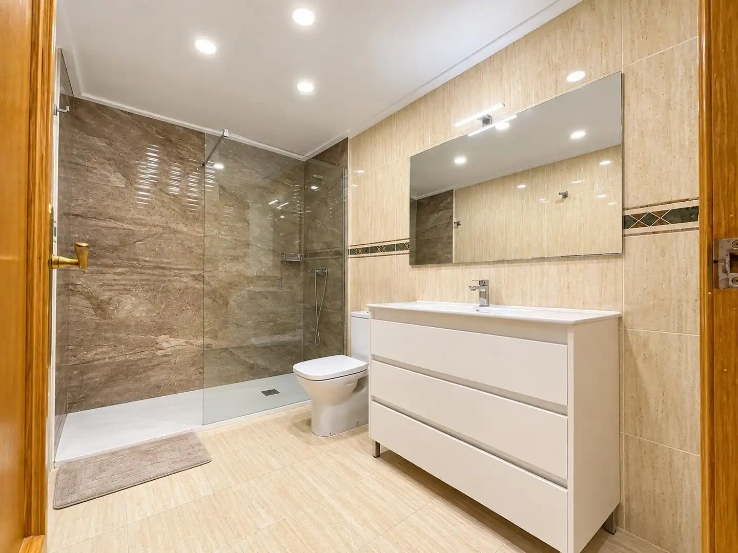 Wohnung mit Terrasse zum Verkauf in Carlet, imagen 26