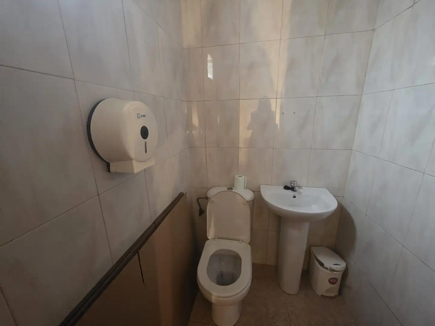 Casa o chalet en venta en Zona de la Vega