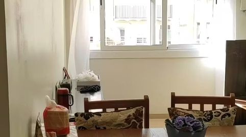 Foto 5 de Habitación en N/a, Hostafrancs, Barcelona Capital