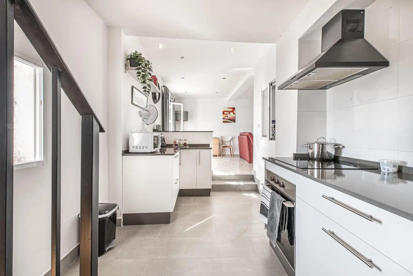 Casa en venta en Arcos de la Frontera, imagen 10
