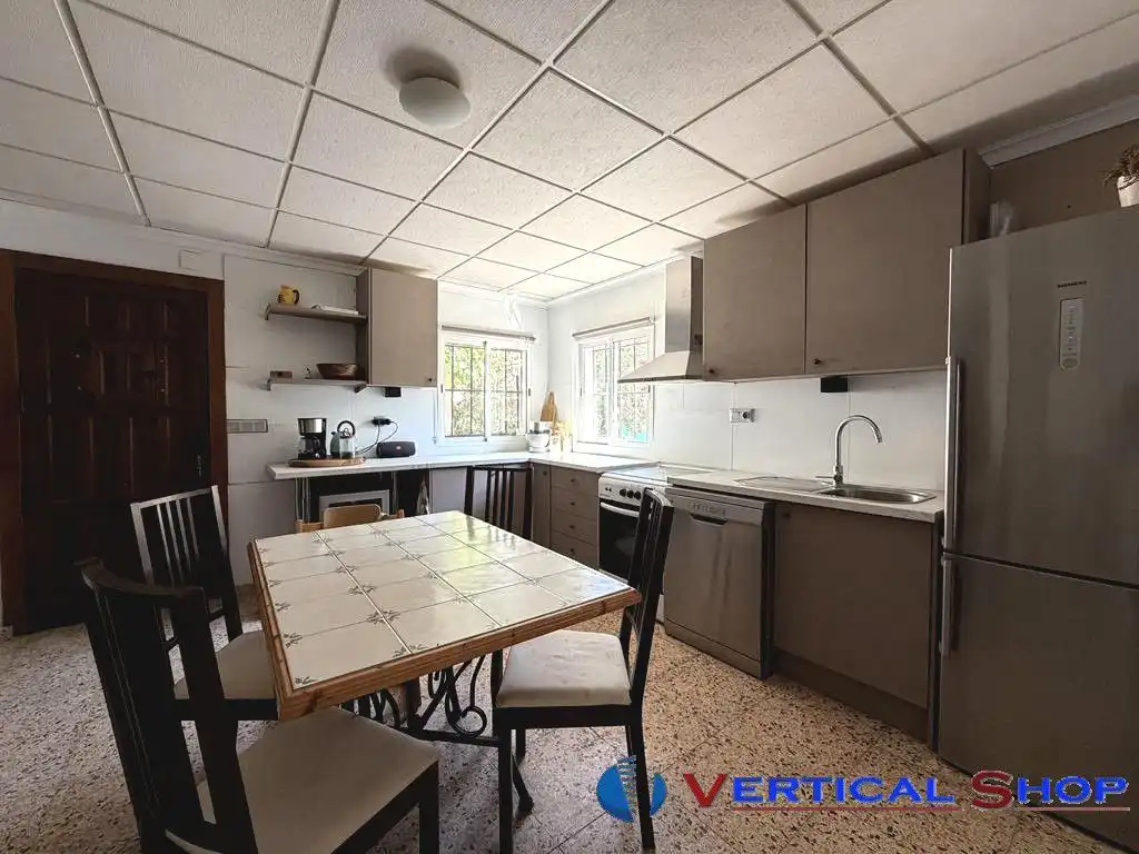 Chalet en venta en Batan, imagen 16