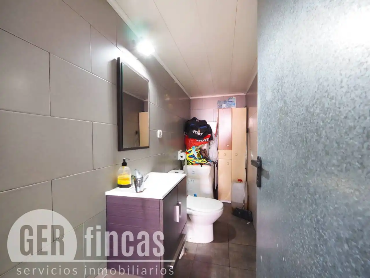 House with pool for sale in Calle Argelia, imagen 30