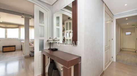 Foto 5 de Piso en venta en Simancas, Madrid Capital