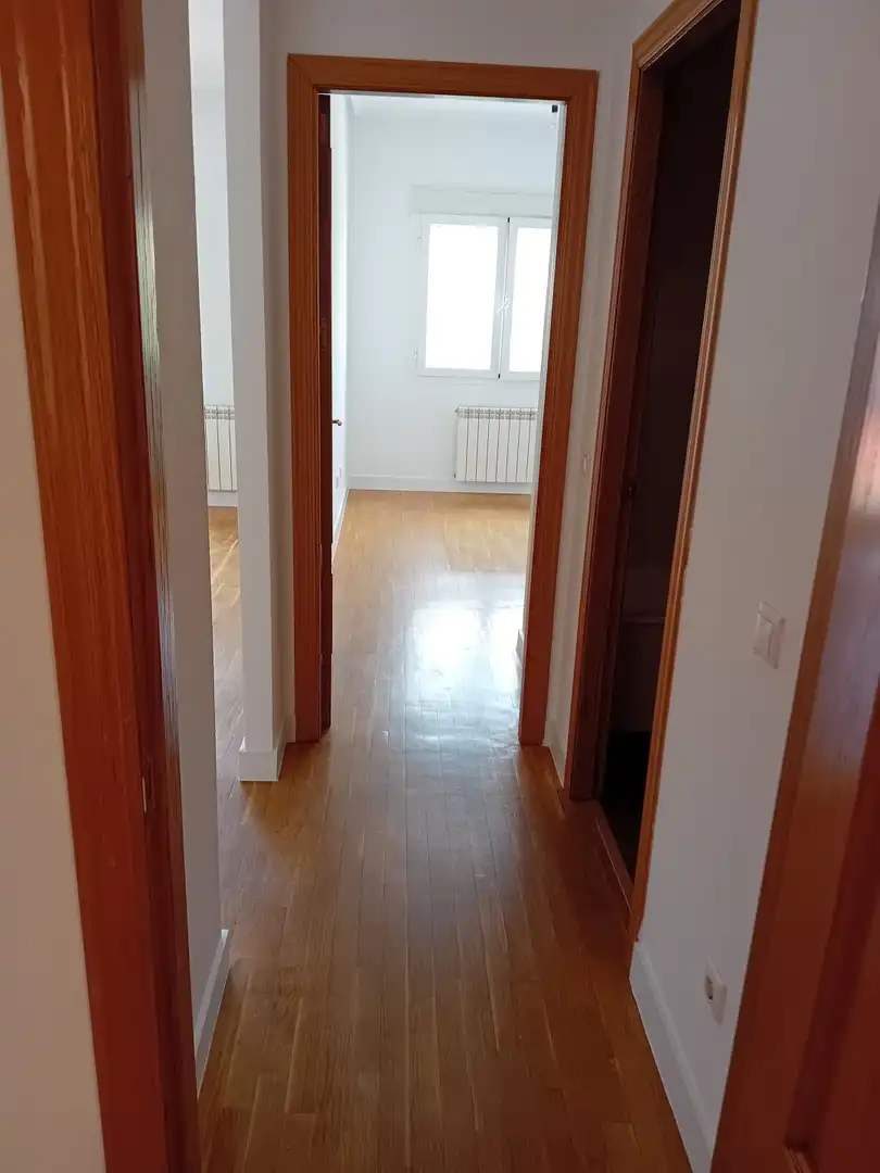 Piso con ascensor en venta en Pozuelo de Calatrava, imagen 20