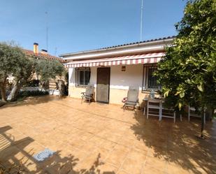 Casa o xalet en venda a Can Parellada