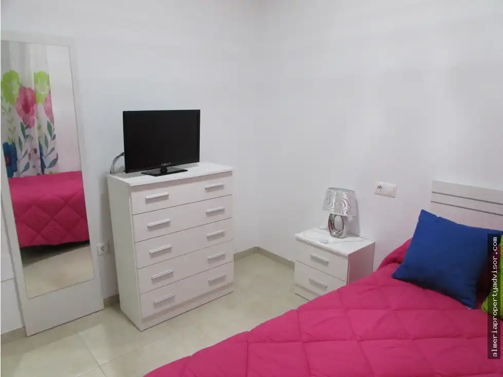 Apartment zum Verkauf in Playa de Garrucha, imagen 12