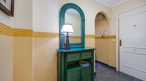Foto 3 de Apartamento en venta en Avenida de la Purisima, 21, Zona Playa del Cura, Torrevieja