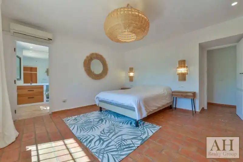 Casa en venta en Altea la Vella, imagen 35