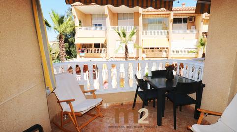 Photo 4 of Apartment to rent in Avinguda de Cervantes, Las Viñas, Alicante
