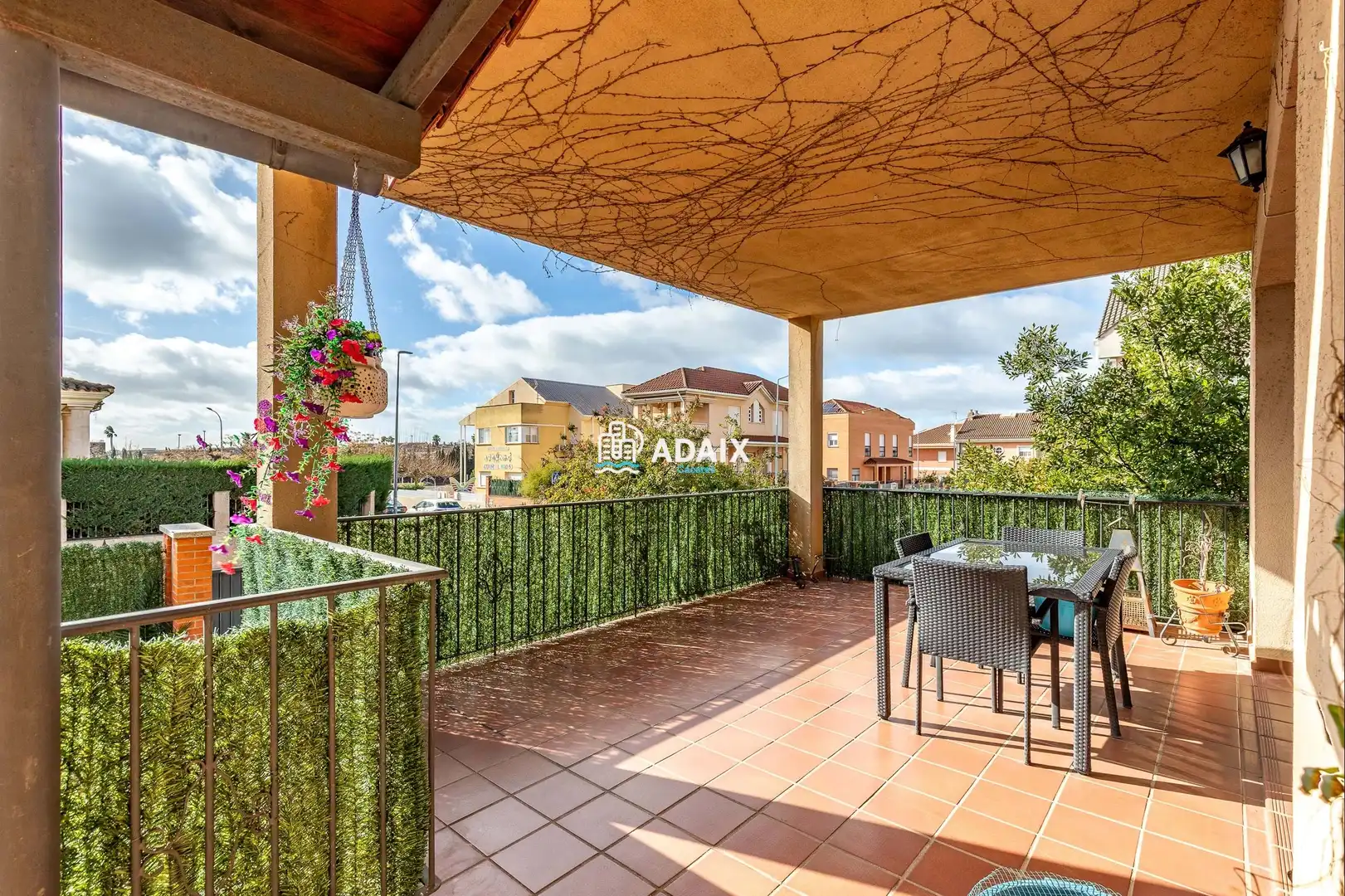Chalet en venta en C/ LEO, imagen 79