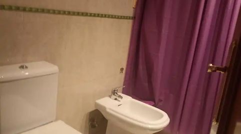 Foto 3 de Piso en venta en Calle Mesones, 31, Íscar, Valladolid