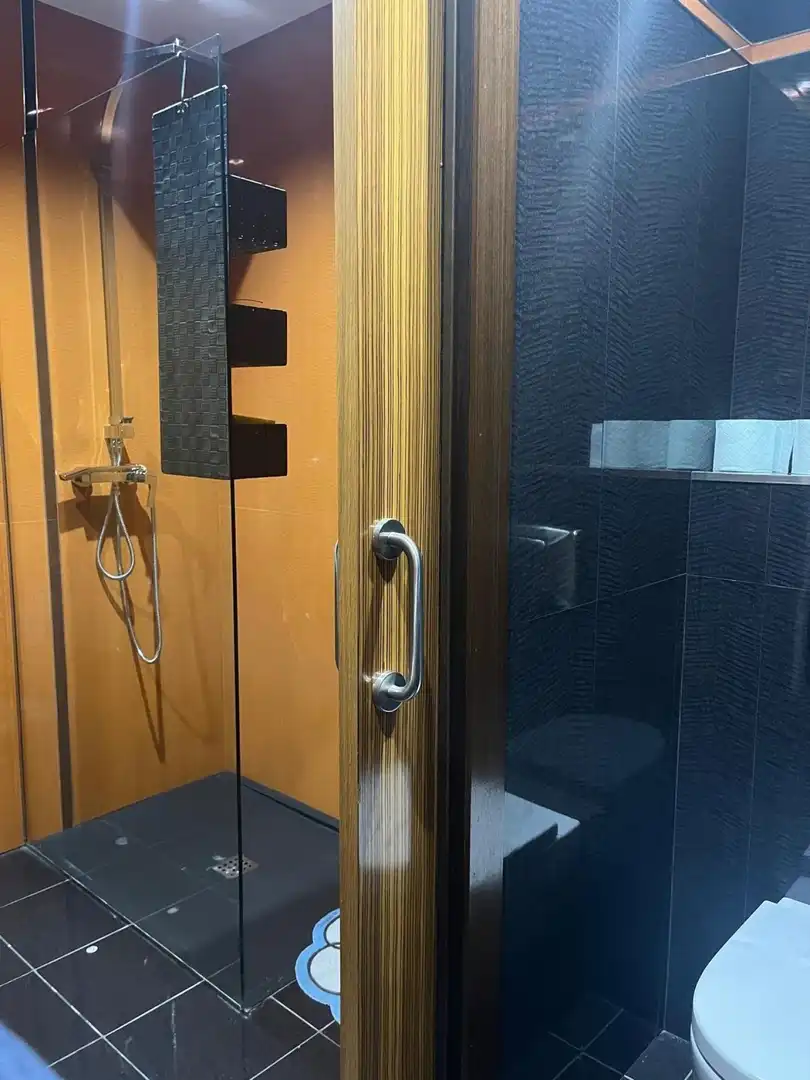 Casa con terrazza in vendita a Almansa, imagen 31