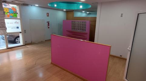 Photo 5 of Premises for sale in De Santa Amàlia, Horta, Barcelona