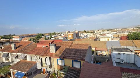 Foto 5 de Habitació a Calle Jose Antonio-los Dolores, 17, Los Dolores, Cartagena