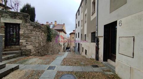 Photo 3 of Flat for sale in Valentin Palencia, Casco Antiguo, Burgos Capital