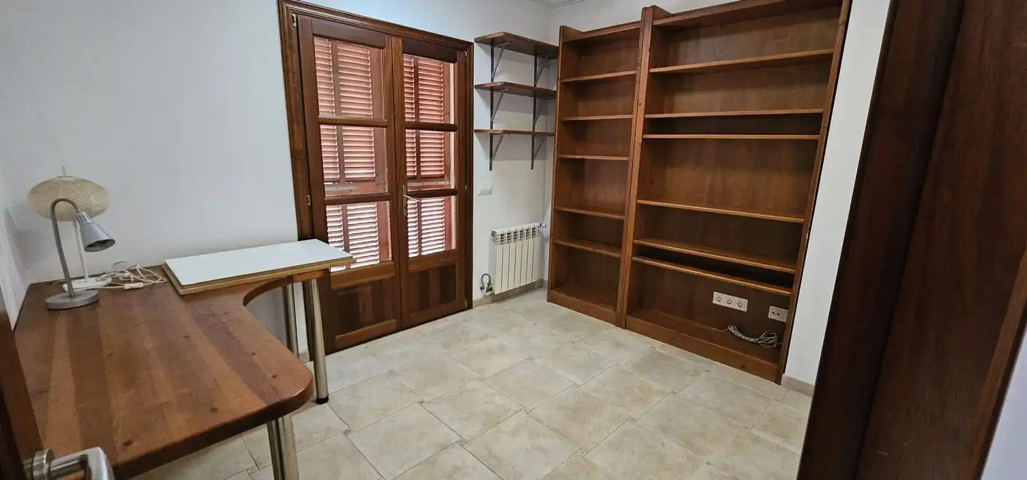 Casa a schiera in affitto a Manacor Centre, imagen 33
