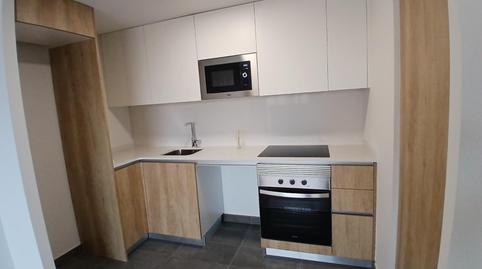 Photo 5 of Flat for rent in Carretera de Vic - Remei, Manresa