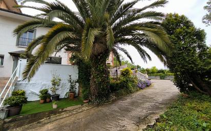 Jardí de Pis en venda en Donostia - San Sebastián  amb Aire condicionat, Calefacció i Parquet