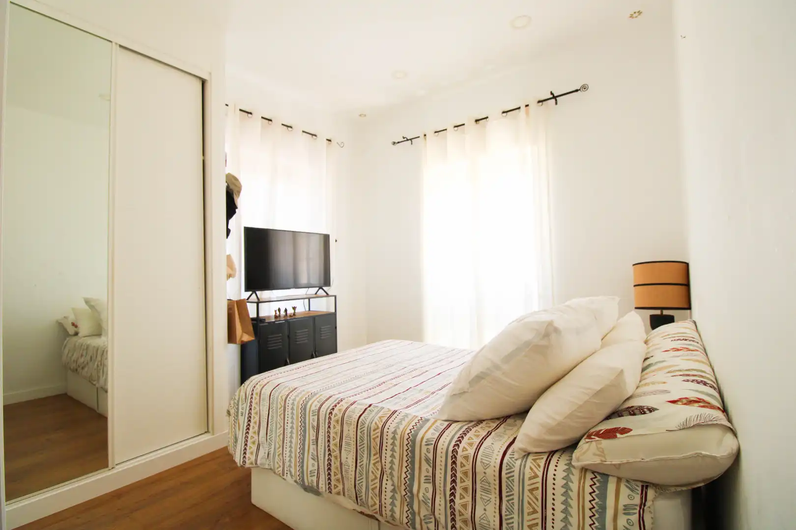 Appartamento in vendita a Calle San José, imagen 10