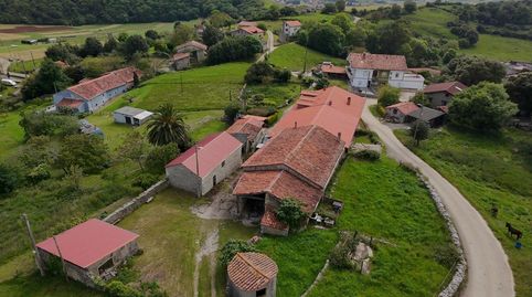 Foto 4 de Casa o chalet en venta en Barrio Barrio del Arroyo, 18, Santillana del Mar, Cantabria