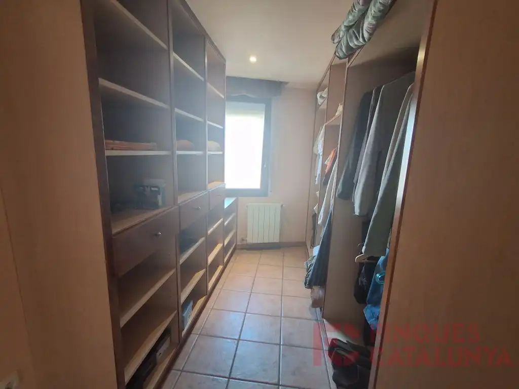 House for sale in Calle St Marti, imagen 14