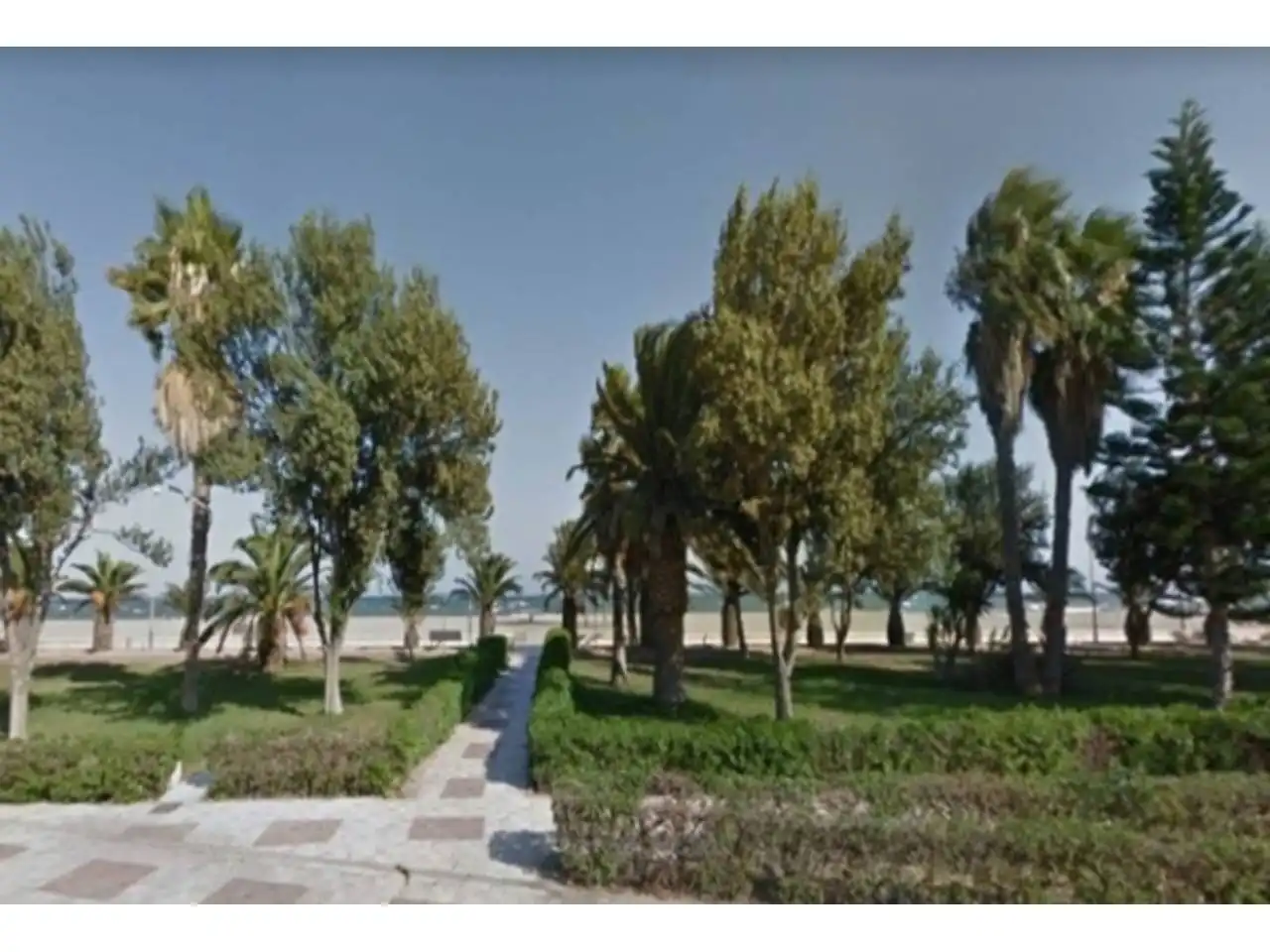 Apartament en venda a Calle Buenos Aires, El Sabinar – Urbanizaciones – Las Marinas – Playa Serena