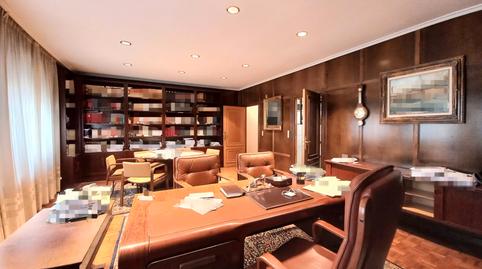 Photo 3 of Flat for sale in Calle San Pablo, El Carmen - Barrio Gimeno, Burgos