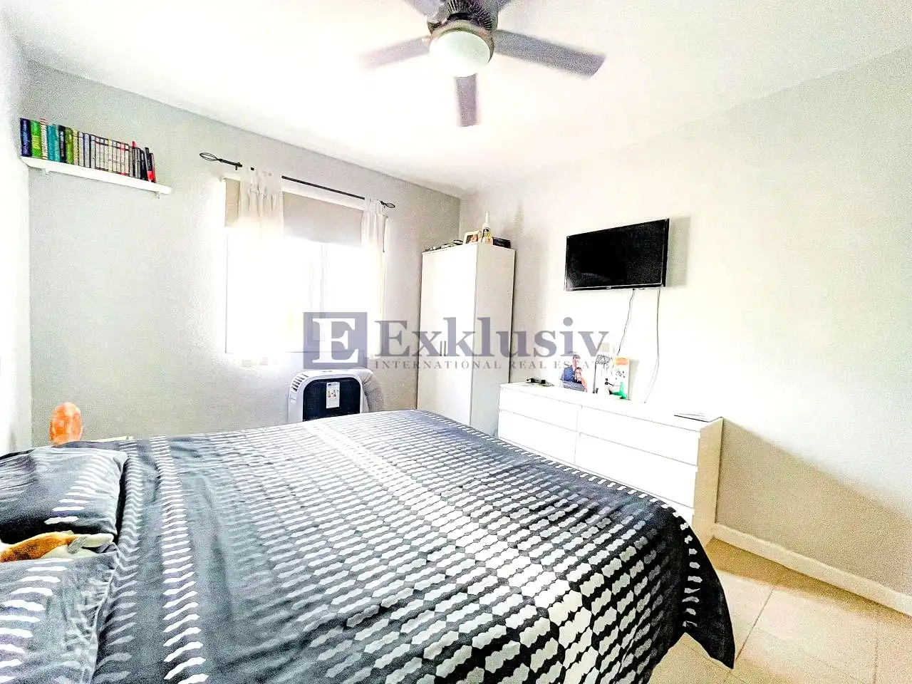 Casa con piscina en venta en Costa Adeje, imagen 25