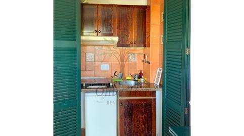 Photo 3 of Apartment for sale in N/a, Sant Joan de Labritja, Illes Balears